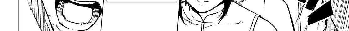 Ranger Reject Chapter 35 page 21 - 