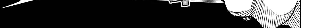 Ranger Reject Chapter 35 page 23 - 