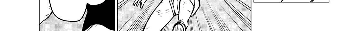 Ranger Reject Chapter 35 page 27 - 