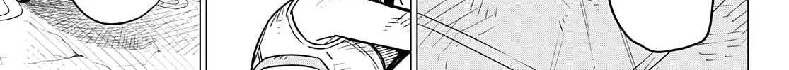 Ranger Reject Chapter 35 page 35 - 