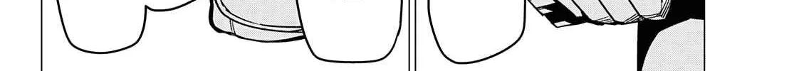 Ranger Reject Chapter 36 page 13 - 