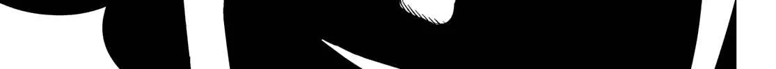 Ranger Reject Chapter 36 page 19 - 