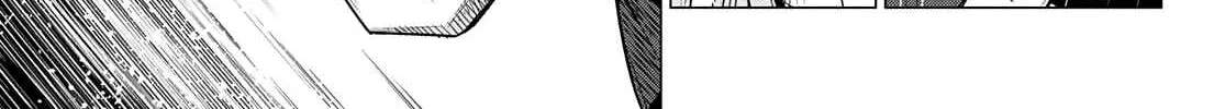 Ranger Reject Chapter 36 page 27 - 