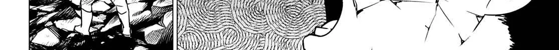 Ranger Reject Chapter 36 page 31 - 