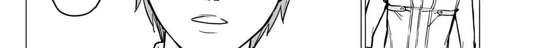 Ranger Reject Chapter 36 page 35 - 