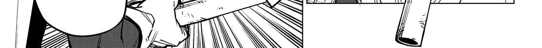 Ranger Reject Chapter 37 page 11 - 