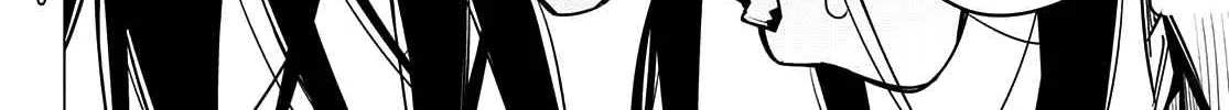 Ranger Reject Chapter 37 page 13 - 