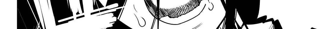 Ranger Reject Chapter 37 page 17 - 