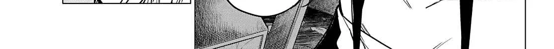 Ranger Reject Chapter 37 page 19 - 