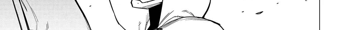 Ranger Reject Chapter 37 page 31 - 