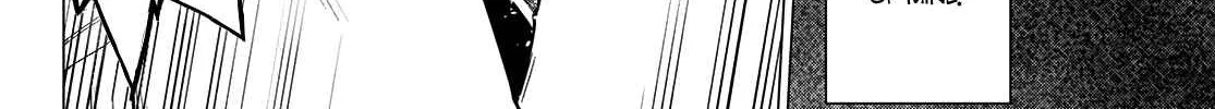 Ranger Reject Chapter 37 page 37 - 