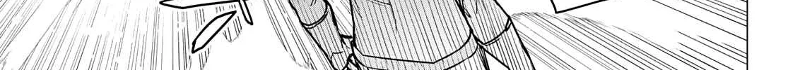 Ranger Reject Chapter 38 page 11 - 