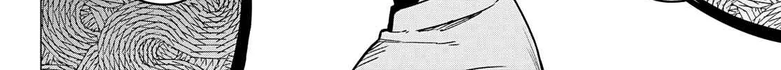 Ranger Reject Chapter 38 page 21 - 