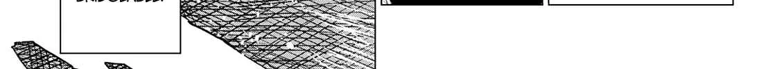 Ranger Reject Chapter 38 page 27 - 