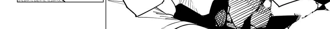 Ranger Reject Chapter 38 page 33 - 