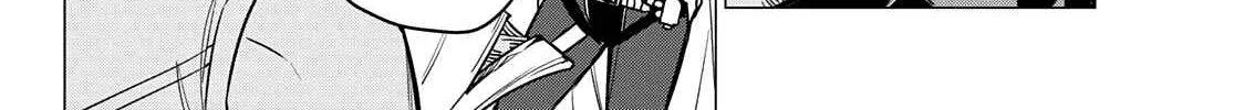 Ranger Reject Chapter 38 page 9 - 
