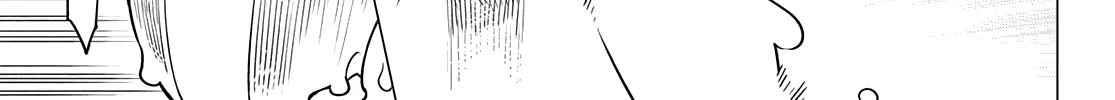 Ranger Reject Chapter 39 page 11 - 