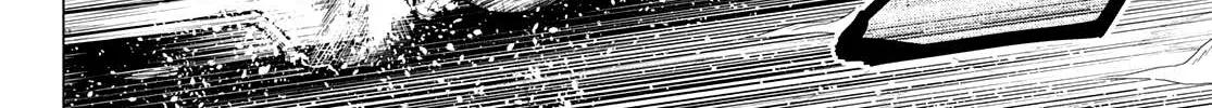 Ranger Reject Chapter 39 page 13 - 