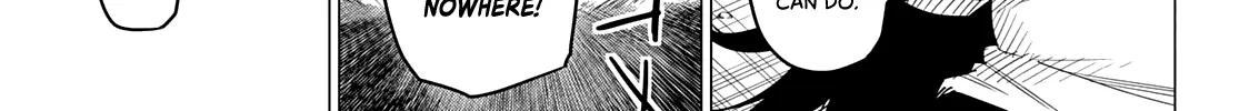Ranger Reject Chapter 39 page 15 - 