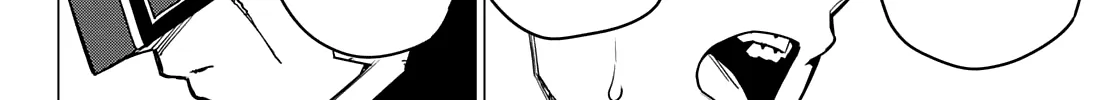 Ranger Reject Chapter 39 page 25 - 