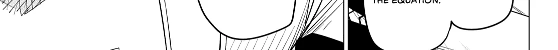 Ranger Reject Chapter 39 page 27 - 