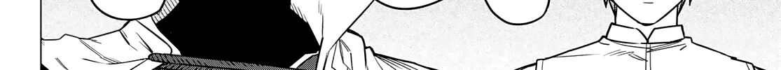 Ranger Reject Chapter 39 page 35 - 
