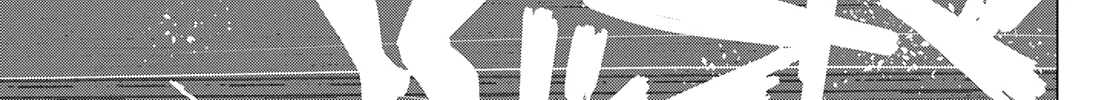 Ranger Reject Chapter 39 page 7 - 