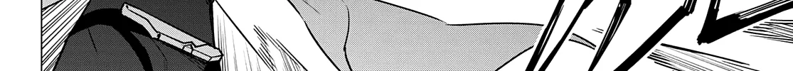 Ranger Reject Chapter 39 page 9 - 