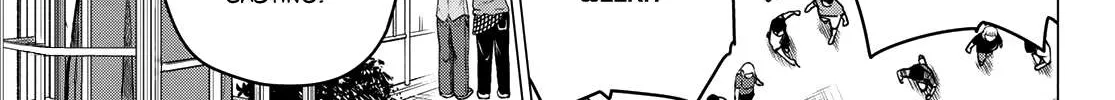 Ranger Reject Chapter 4 page 3 - 
