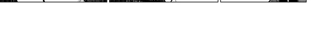 Ranger Reject Chapter 4 page 23 - 