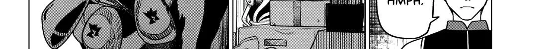 Ranger Reject Chapter 4 page 25 - 
