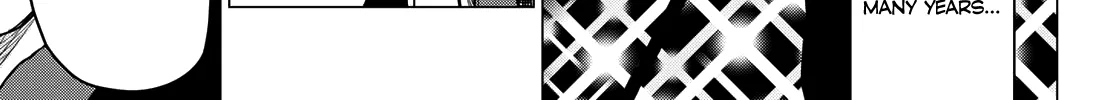 Ranger Reject Chapter 4 page 27 - 