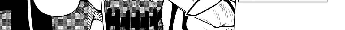 Ranger Reject Chapter 4 page 31 - 