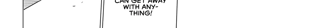 Ranger Reject Chapter 4 page 33 - 