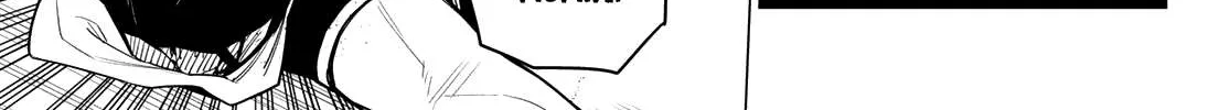 Ranger Reject Chapter 4 page 35 - 