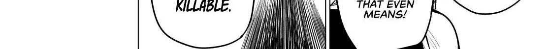 Ranger Reject Chapter 4 page 37 - 