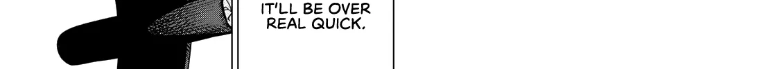 Ranger Reject Chapter 4 page 39 - 