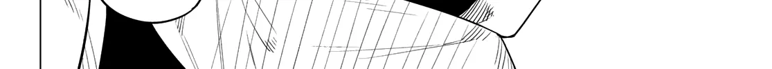 Ranger Reject Chapter 4 page 47 - 