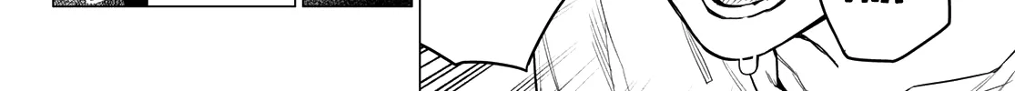 Ranger Reject Chapter 4 page 51 - 