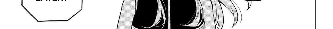 Ranger Reject Chapter 4 page 53 - 