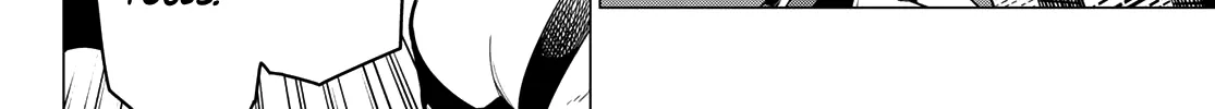 Ranger Reject Chapter 4 page 9 - 