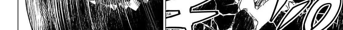 Ranger Reject Chapter 40 page 13 - 
