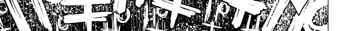 Ranger Reject Chapter 40 page 15 - 