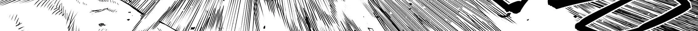 Ranger Reject Chapter 40 page 25 - 