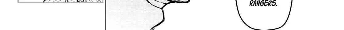Ranger Reject Chapter 40 page 27 - 