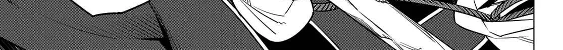Ranger Reject Chapter 40 page 7 - 