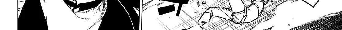 Ranger Reject Chapter 40 page 9 - 