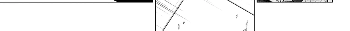 Ranger Reject Chapter 41 page 11 - 