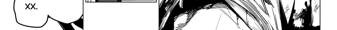 Ranger Reject Chapter 41 page 15 - 
