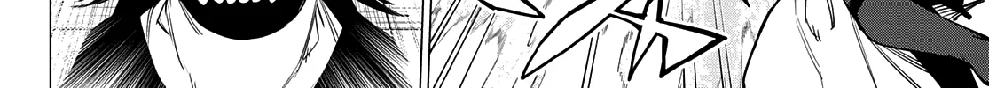 Ranger Reject Chapter 41 page 17 - 